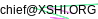 mail